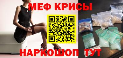 хмурый Тверь