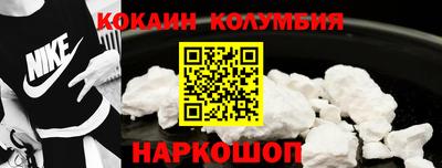 не бодяженный Среднеуральск