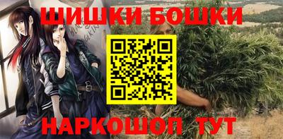 не бодяженный Среднеуральск