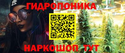 не бодяженный Среднеуральск