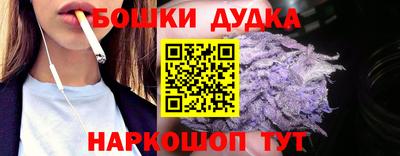 не бодяженный Среднеуральск