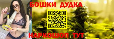хмурый Тверь