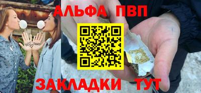 не бодяженный Среднеуральск