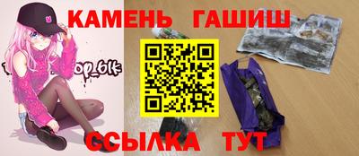 хмурый Тверь