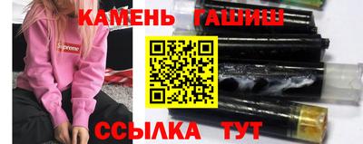 не бодяженный Среднеуральск